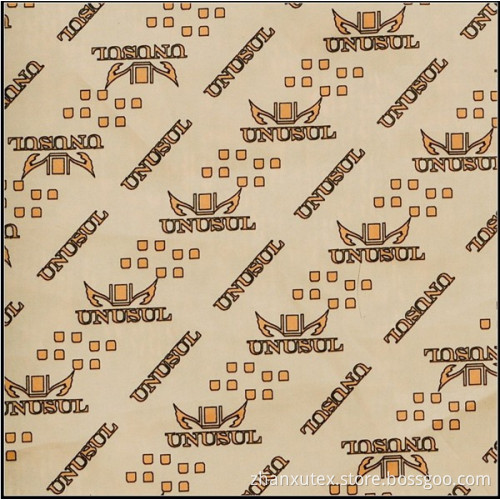 SGS 210t Nylon Taffeta Fabric (ZX-NSF061409)
